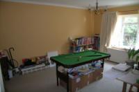 Semi-Detached House, 3 bedrooms, Freehold