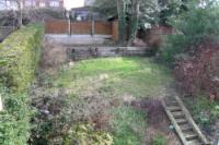 Semi-Detached House, 3 bedrooms, Freehold