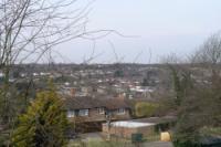 Semi-Detached House, 3 bedrooms, Freehold