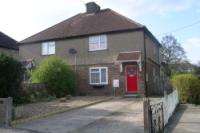 Semi-Detached House, 3 bedrooms
