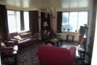 End-of-Terrace House, 4 bedrooms, Freehold