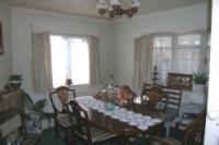 End-of-Terrace House, 4 bedrooms, Freehold