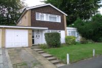 Detached House, 3 bedrooms