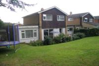 Detached House, 3 bedrooms, Freehold