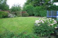 Detached House, 3 bedrooms, Freehold