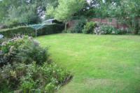 Detached House, 3 bedrooms, Freehold