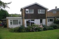 Detached House, 3 bedrooms, Freehold