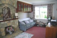 Mid-Terrace House, 3 bedrooms, Freehold