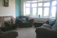 Semi-Detached House, 3 bedrooms, Freehold
