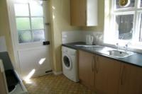 Semi-Detached House, 3 bedrooms, Freehold