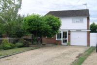 Detached House, 4 bedrooms