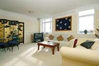 Flat / Apartment, 1 bedroom