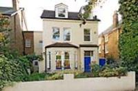 Flat / Apartment, 2 bedrooms