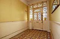 Semi-Detached House, 4 bedrooms, Freehold