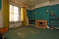 Semi-Detached House, 4 bedrooms, Freehold