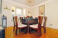 Detached House, 6 bedrooms, Freehold