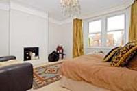 Detached House, 6 bedrooms, Freehold