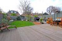 Detached House, 6 bedrooms, Freehold