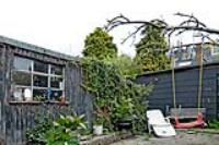 Semi-Detached House, 6 bedrooms, Freehold