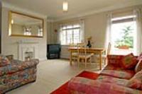 Land, 2 bedrooms