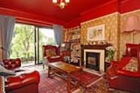 Semi-Detached House, 3 bedrooms, Freehold