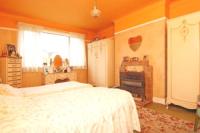 Semi-Detached House, 3 bedrooms, Freehold