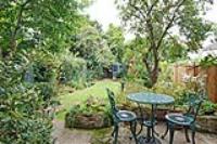 Semi-Detached House, 3 bedrooms, Freehold