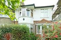Semi-Detached House, 3 bedrooms