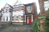 Semi-Detached House, 5 bedrooms