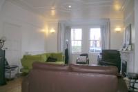 Semi-Detached House, 5 bedrooms, Freehold