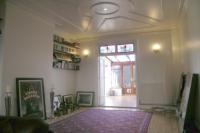 Semi-Detached House, 5 bedrooms, Freehold