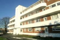 Flat / Apartment, 2 bedrooms