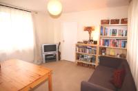 Flat / Apartment, 1 bedroom, Leasehold
