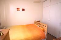Flat / Apartment, 1 bedroom, Leasehold