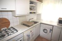 Flat / Apartment, 1 bedroom, Leasehold