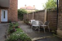 Flat / Apartment, 1 bedroom, Leasehold