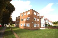 Flat / Apartment, 1 bedroom, Leasehold