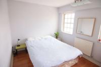 Flat / Apartment, 1 bedroom, Leasehold