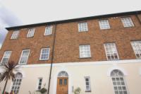 Flat / Apartment, 1 bedroom, Leasehold