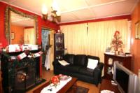 Flat / Apartment, 1 bedroom, Leasehold