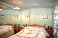 Flat / Apartment, 1 bedroom, Leasehold