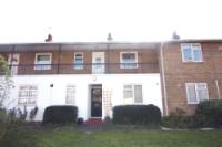 Flat / Apartment, 1 bedroom, Leasehold