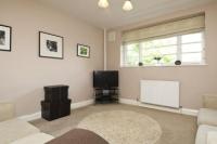 Flat / Apartment, 2 bedrooms, Leasehold