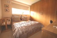 Flat / Apartment, 2 bedrooms, Leasehold