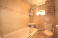 Flat / Apartment, 2 bedrooms, Leasehold