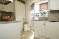 Flat / Apartment, 2 bedrooms, Leasehold