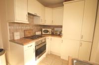 Flat / Apartment, 2 bedrooms, Leasehold