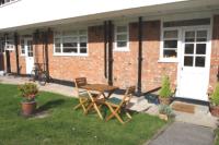Flat / Apartment, 2 bedrooms, Leasehold