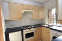 Flat / Apartment, 1 bedroom, Leasehold