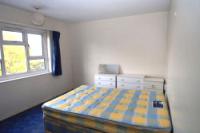 Flat / Apartment, 1 bedroom, Leasehold